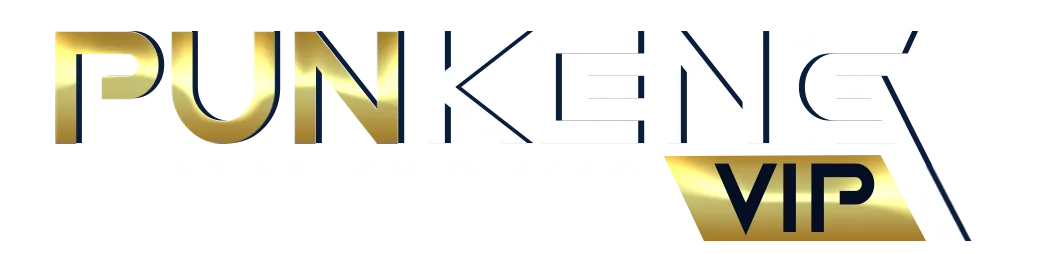punkeng