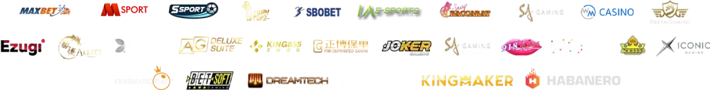 punkeng
